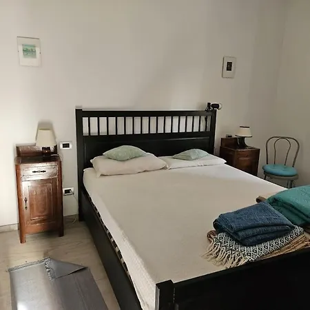 Casa Margherita Appartamento
