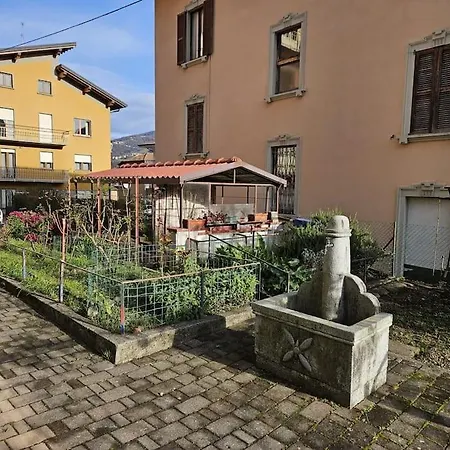 Casa Margherita *
