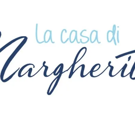 Casa Margherita