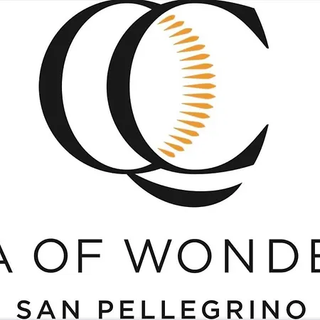 Appartamento Casa Margherita