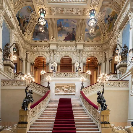 Casa Margherita * San Pellegrino Terme