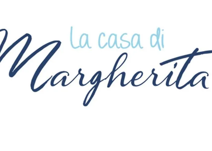 Casa Margherita