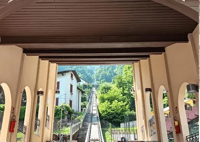 Casa Margherita *