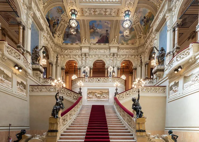 Casa Margherita * San Pellegrino Terme